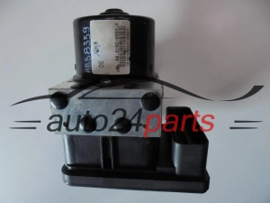 Pompa abs i sterownik SUZUKI SWIFT  72K0DE 06210209824 06210951913 - 8359