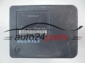 ABS POMPA I STEROWNIK SUZUKI SWIFT 72K0 DE, 72K0DE, 06.2102-0982.4, 06210209824, 06.2109-5191.3, 06210951913