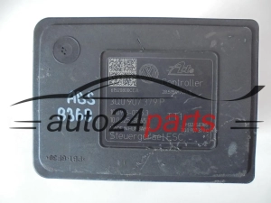 Αντλία αβς Skoda 3Q0614517P 3Q0907379P