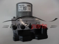ABS Pumpe und steuergerat CHEVROLET OPEL 95326247 688250455 5WY7D64A