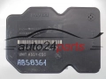 ABS Pump CHEVROLET OPEL 95326247 688250455 5WY7D64A