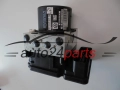 ABS VOLKSWAGEN AUDI GOLF SEAT 1K0 614 517 DR / 1K0614517DR / 25021219194 / 1K0 907 379 BL / 1K0907379BL / 10096103643 / 10061939551 / 28561054513