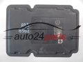 ABS Pumpe und steuergerat VOLKSWAGEN AUDI GOLF SEAT 1K0 614 517 DR / 1K0614517DR / 25021219194 / 1K0 907 379 BL / 1K0907379BL / 10096103643 / 10061939551 / 28561054513