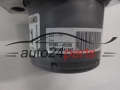 POMPA ABS I STEROWNIK HYUNDAI 1J589-20800 1J58920800 58900-1J270 589001J270 589101J270