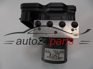 ABS Pump Hyundai 589100X950 BE6003K401