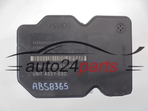 Bomba de abs Hyundai 589100X950 BE6003K401