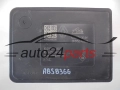 Abs pompa centralina RENAULT 476607355R 10.0915-1480.3 10091514803