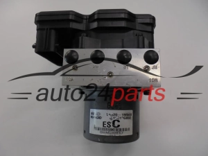 Abs pompa centralina Kia 589201M560 BH6013G802 BE6003G805