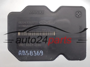 Bomba de abs Kia 589201M560 BH6013G802 BE6003G805
