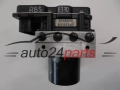 POMPA ABS I STEROWNIK SKODA 0265234367 6Q0907379AP 0265950492