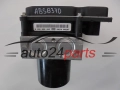 SKODA 0265234367 6Q0907379AP 0265950492