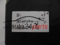 ABS SKODA 0265234367 6Q0907379AP 0265950492