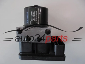 BOMBA HIDRAULICA Y CENTRALITA ABS DAIHATSU 44510-B1140 44510B1140 89540B1140 06.2109-0831.3  06210908313