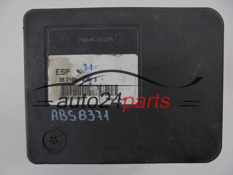 DAIHATSU 44510-B1140 44510B1140 89540B1140 06.2109-0831.3 06210908313
