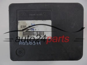 DAIHATSU 44510-B1140 44510B1140 89540B1140 06.2109-0831.3 06210908313