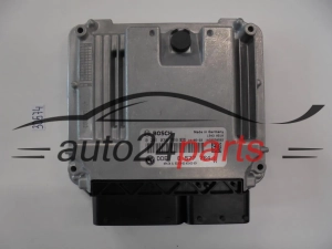 Centralina motore  BMW 0281030759 8577764