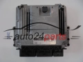 KOMPUTER STEROWNIK SILNIKA RENAULT OPEL 0281033357 237106626R
