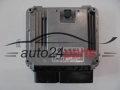 Centralina motore VOLKSWAGEN 0261S06066 06J906026FK MED17.5