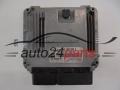 DSC02401 (Copy).webp
