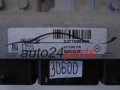 Motorsteuergerät RENAULT  A2C13071800  237109955R