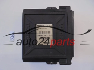 Calculateur Moteur  ELC SCANIA WABCO 4460554010 1397936