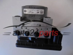 Bomba de ABS FORD D1B1-2C405-AD D1B12C405AD D1B12C013BB D1B1-2C013-BB