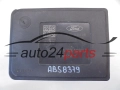 POMPA ABS I STEROWNIK FORD D1B1-2C405-AD D1B12C405AD D1B12C013BB D1B1-2C013-BB