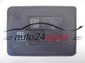 POMPA ABS I STEROWNIK DACIA 476605810R 10091514673 10.09151467.3