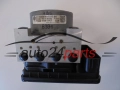 POMPA ABS I STEROWNIK VOLKSWAGEN SKODA 5Q0 614 517 DH 5Q0614517DH 28.5158-7652.3 28515876523