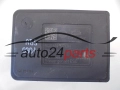 POMPA ABS I STEROWNIK VOLKSWAGEN SKODA 5Q0 614 517 DH 5Q0614517DH 28.5158-7652.3 28515876523