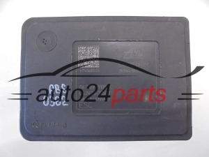 Abs pompa centralina Hyundai 58900B9800 06210981053