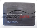 ABS pompa centralina KIA 58920-3U410 589203U410 BE6003O401