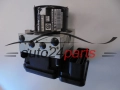 ABS POMPA I STEROWNIK VOLKSWAGEN 1K0614517EK 1K0907379CC