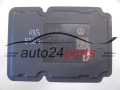 ABS POMPA I STEROWNIK VOLKSWAGEN 1K0614517EK 1K0907379CC