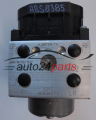 POMPA ABS I STEROWNIK ALFA FIAT 0265216710 46556475 0273004426