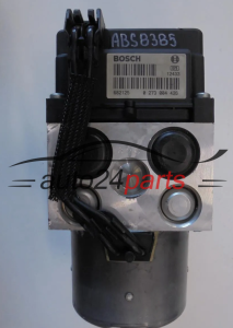 ABS Pump ALFA FIAT 0265216710 46556475 0273004426