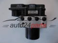 Bomba ABS y centralita SKODA 0265234715 6R0614517M 0265951046