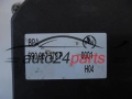 Abs pompa centralina SKODA 0265234715 6R0614517M 0265951046