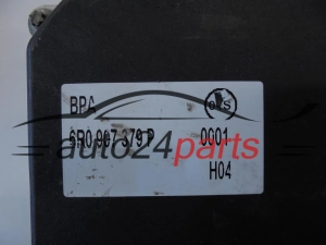Αντλία αβς SKODA 0265234715 6R0614517M 0265951046
