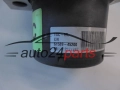 Bomba de ABS HYUNDAI 2L589-20600 2L58920600 58920-2L520 589202L520
