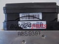 ABS pompa centralina HYUNDAI 2L589-20600 2L58920600 58920-2L520 589202L520