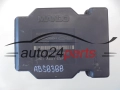 ABS pompa centralina KIA 58920-1G300 589201G300