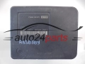 POMPA ABS I STEROWNIK MAZDA DP74-437A0-B DP74437A0B 06.2109-6090.3 06210960903