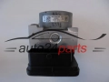 ABS PUMPE UND STEUERGERÄT CITROEN PEUGEOT 9807866380 10091539283 10.0915-3928.3