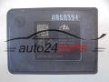 Bomba de ABS CITROEN PEUGEOT 9807866380 10091539283 10.0915-3928.3