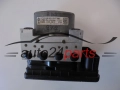ABS PUMPE UND STEUERGERÄT VOLKSWAGEN AUDI 5Q0614517AQ