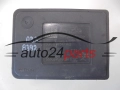 ABS pompa centralina VOLKSWAGEN AUDI 5Q0614517AQ