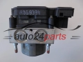 ABS PUMPE UND STEUERGERÄT TOYOTA 44540-02430 4454002430 0265242539 0265956014