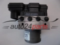 HYUNDAI KIA 58900-A7210 58900A7210 A7589-20550 A758920550 58920-A7210 58920A7210