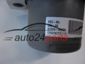 HYUNDAI KIA 58900-A7210 58900A7210 A7589-20550 A758920550 58920-A7210 58920A7210